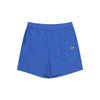 Breezepop Part 3 Shorts - Blue