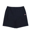 Aerocool Waffle Shorts - Navy