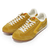 RGB Sneakers - Yellow
