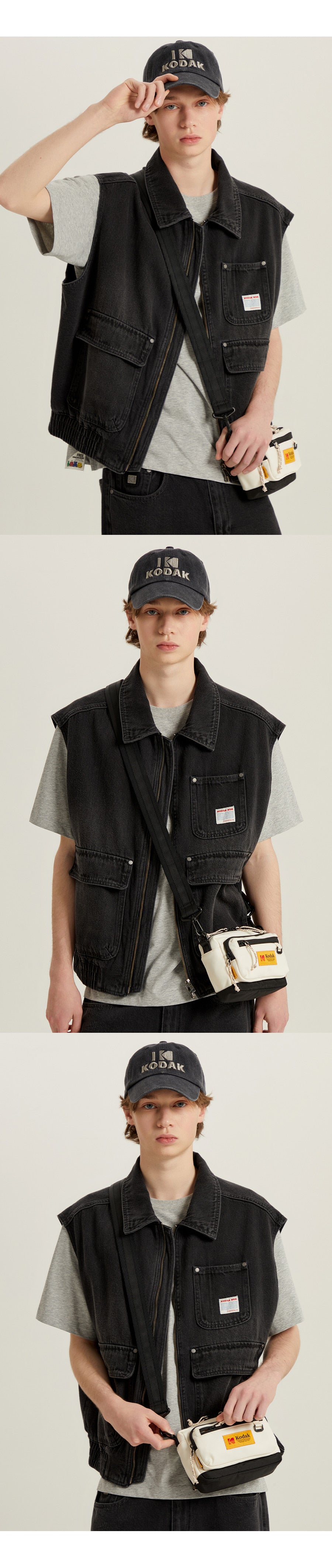 Essential Mini Crossbody Bag (26)