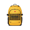 Foundy Frame Backpack (23L) - Yellow