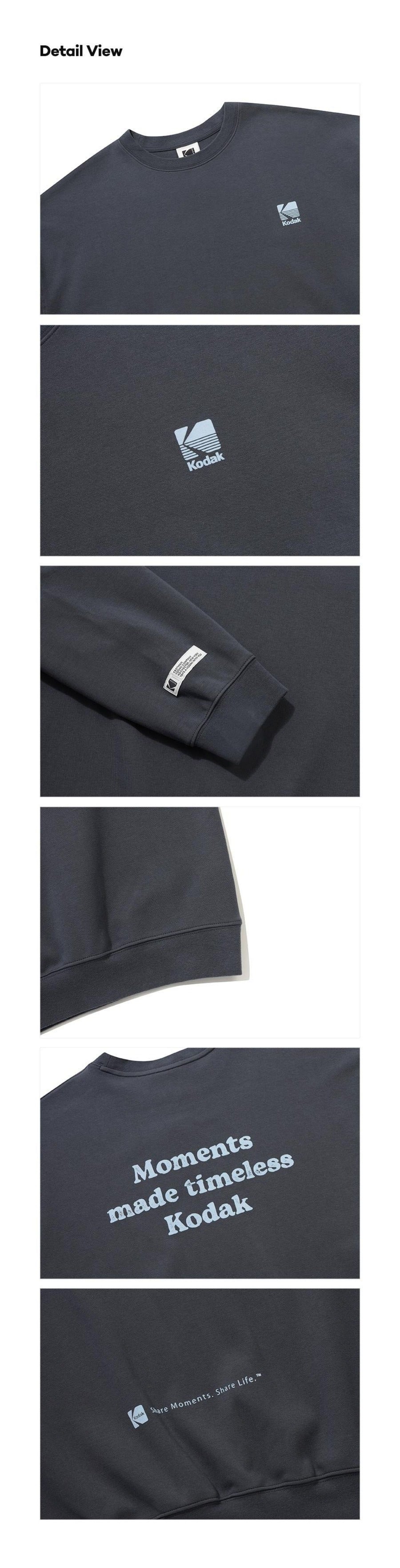 Light Mellow Long Sleeve T-Shirt