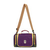 Hardy Case Bag - Purple