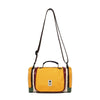 Hardy Case Bag - Ivory