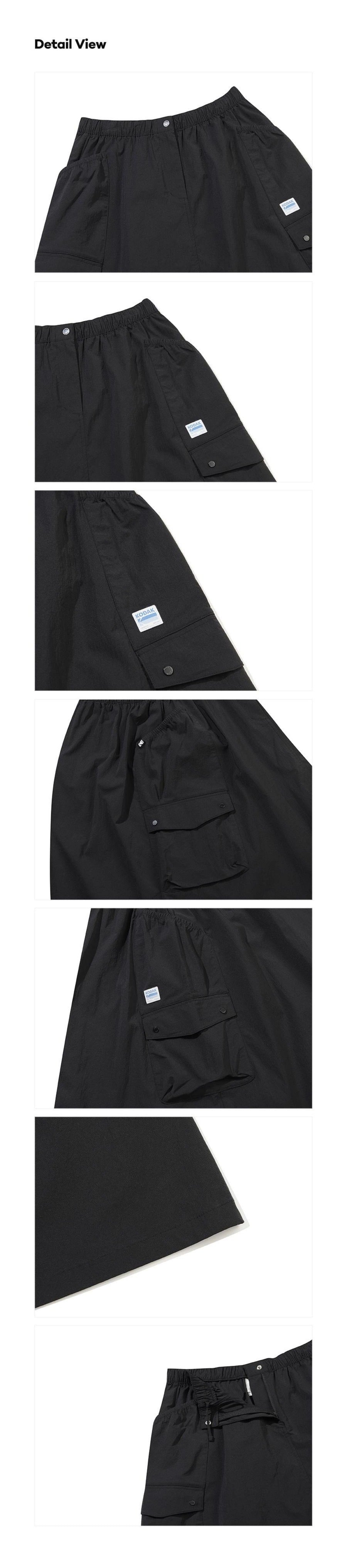 (Women) Breeze Skirt