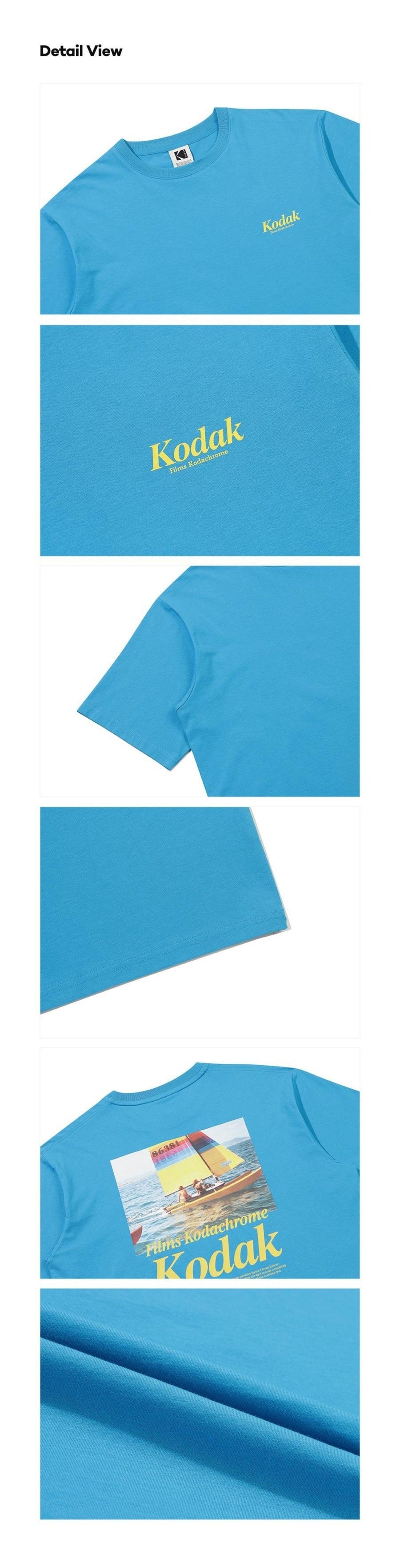 Synergy Graphic Short Sleeve T-Shirt