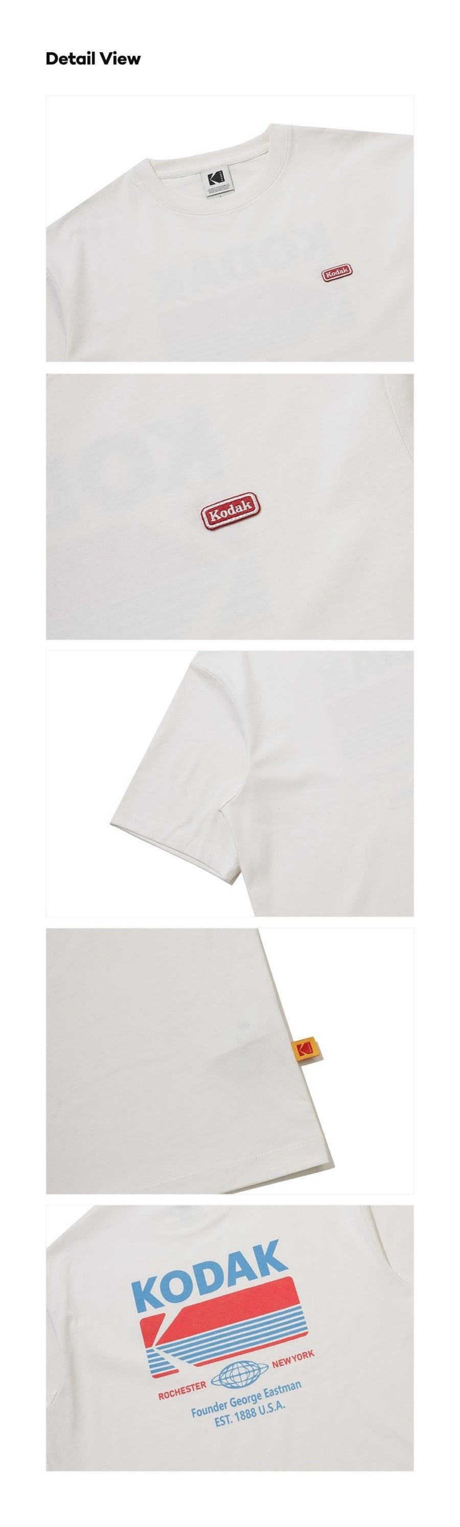 Breeze Pop Aerocool Graphic Short Sleeve T-Shirt