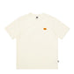 Gold Moment Cotton Graphic Short Sleeve T-Shirt