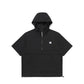 Breeze Hooded Anorak