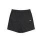 Breezepop Part 3 Shorts