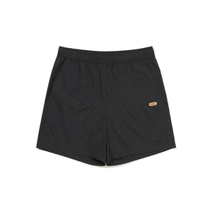 Breezepop Part 3 Shorts