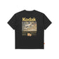 Global Scenery Aerocool Short Sleeve T-Shirt_China