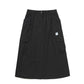 (Women) Breeze Skirt