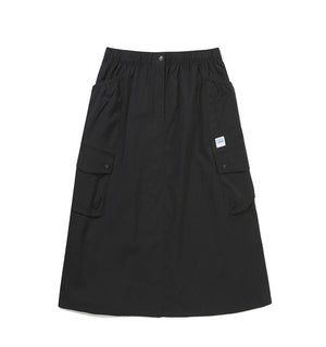 (Women) Breeze Skirt