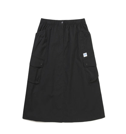 (Women) Breeze Skirt