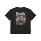 Global Scenery Aerocool Short Sleeve T-Shirt_Japan