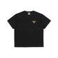 Small Logo Short Sleeve T-Shirt