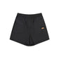 (Women) Breeze Pop Cool Half Length Shorts