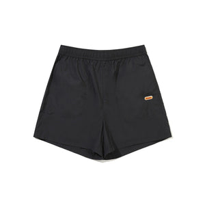(Women) Breeze Pop Cool Half Length Shorts