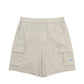 Breeze Cool 3/4 Length Shorts