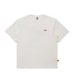 Breeze Pop Aerocool Graphic Short Sleeve T-Shirt
