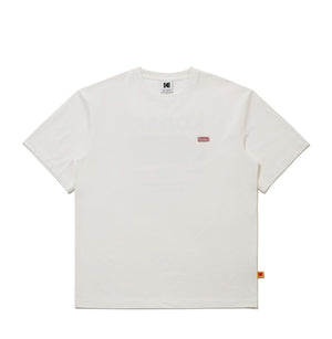 Breeze Pop Aerocool Graphic Short Sleeve T-Shirt
