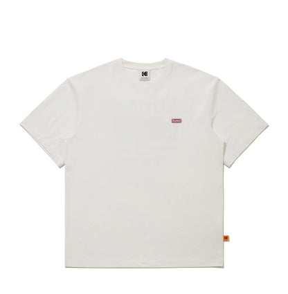 Breeze Pop Aerocool Graphic Short Sleeve T-Shirt