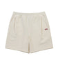Aerocool Waffle Shorts