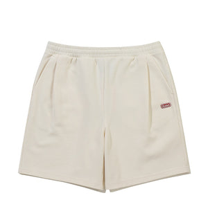 Aerocool Waffle Shorts