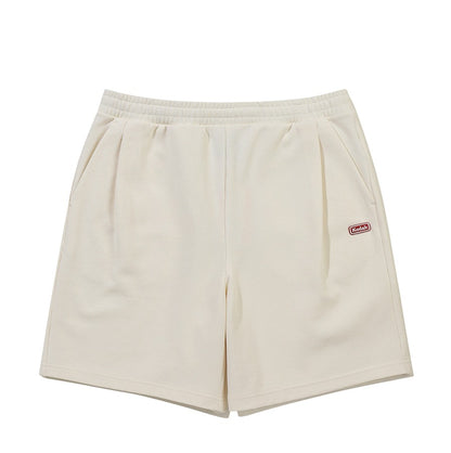 Aerocool Waffle Shorts