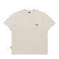 Aerocool Waffle Short Sleeve T-Shirt
