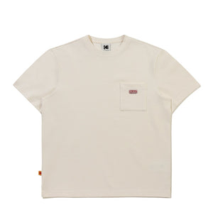 Aerocool Waffle Short Sleeve T-Shirt