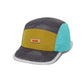 Funtime Packable Campcap
