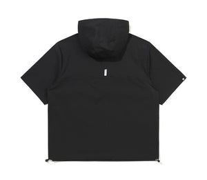 Breeze Hooded Anorak