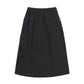 (Women) Breeze Skirt