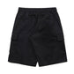 ColorPlus Knee Length Cotton Bermuda Shorts