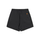 (Women) Breeze Pop Cool Half Length Shorts