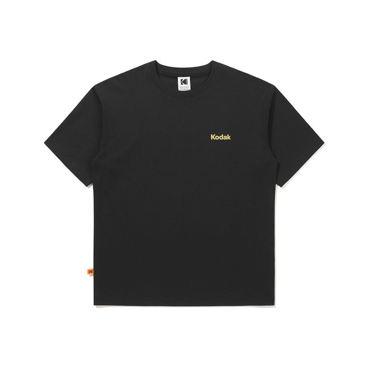 Global Scenery | China | Heritage Graphic Aerocool Short Sleeve T-Shirt