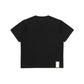 Small Logo Short Sleeve T-Shirt