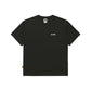 Global Scenery | Aerocool | Japan | Short Sleeve T-Shirt