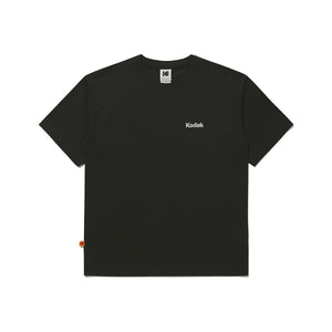 Global Scenery Aerocool Short Sleeve T-Shirt_Japan