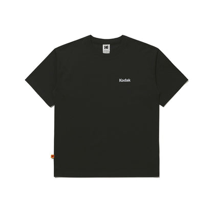 Global Scenery Aerocool Short Sleeve T-Shirt_Japan