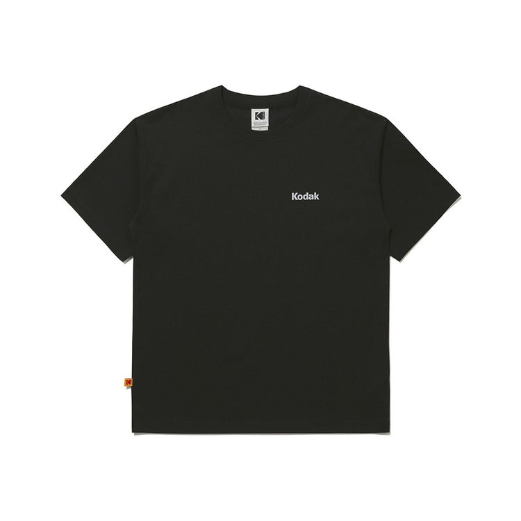 Global Scenery | Japan | Heritage Graphic Aerocool Short Sleeve T-Shirt