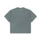 Big Logo Flagship Short Sleeve T-Shirt