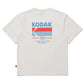 Breeze Pop Aerocool Graphic Short Sleeve T-Shirt