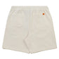 Aerocool Waffle Shorts