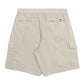 Breeze Cool 3/4 Length Shorts