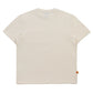 Aerocool Waffle Short Sleeve T-Shirt