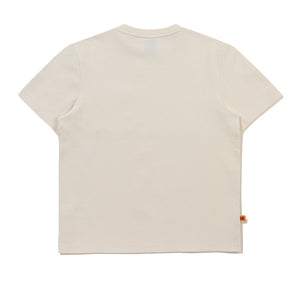 Aerocool Waffle Short Sleeve T-Shirt