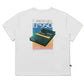 RGB Aerocool Video Graphic Short Sleeve T-Shirt
